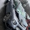 Kit de demarrage CITROEN C3 AIRCROSS PHASE 1 Diesel image 3