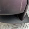 Retroviseur gauche FIAT PANDA 2 Diesel image 2