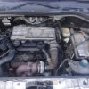 Tambour arriere droit CITROEN NEMO Diesel image 9