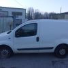 Tambour arriere gauche CITROEN NEMO Diesel image 7