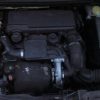 Afficheur CITROEN C3 2 PHASE 1 Diesel image 7