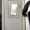 Pare soleil droit CITROEN C3 2 PHASE 1 Diesel image 1