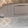 Pare soleil droit CITROEN C3 2 PHASE 1 Diesel image 2