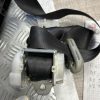 Ceinture arriere droit SUZUKI SX4 1 Diesel image 2