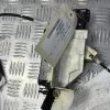 Serrure avant gauche CITROEN C3 2 PHASE 1 Diesel image 1