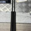 Verin de coffre CITROEN C3 2 PHASE 1 Diesel image 1