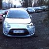 Verin de coffre CITROEN C3 2 PHASE 1 Diesel image 2