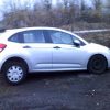 Verin de coffre CITROEN C3 2 PHASE 1 Diesel image 3