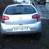 Verin de coffre CITROEN C3 2 PHASE 1 Diesel image 5