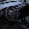 Verin de coffre CITROEN C3 2 PHASE 1 Diesel image 6