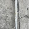 Renfort pare choc arriere (traverse) CITROEN C3 PICASSO PHASE 2 Diesel image 1