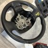 Volant CITROEN C3 PICASSO PHASE 2 Diesel image 1