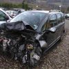 Volant CITROEN C3 PICASSO PHASE 2 Diesel image 2