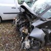 Volant CITROEN C3 PICASSO PHASE 2 Diesel image 3