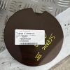 Trappe d'essence CITROEN XSARA PHASE 2 Essence image 1