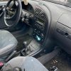 Trappe d'essence CITROEN XSARA PHASE 2 Essence image 2