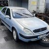 Trappe d'essence CITROEN XSARA PHASE 2 Essence image 3