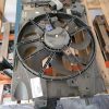 Moto ventilateur radiateur RENAULT image 2