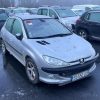 Boitier servitude moteur (BSM) PEUGEOT 206 PHASE 2 Diesel image 2