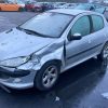 Boitier servitude moteur (BSM) PEUGEOT 206 PHASE 2 Diesel image 3