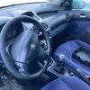 Boitier servitude moteur (BSM) PEUGEOT 206 PHASE 2 Diesel image 4