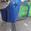 Porte arriere droit SUZUKI SX4 1 Diesel image 2