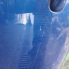 Porte arriere droit SUZUKI SX4 1 Diesel image 3