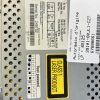Autoradio d'origine SUZUKI SX4 1 Diesel image 1