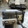 Bloc ABS (freins anti-blocage) CITROEN C3 2 PHASE 1 Diesel image 1