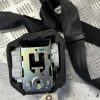 Ceinture arriere droit CITROEN C3 2 PHASE 1 Diesel image 1