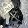 Ceinture arriere droit RENAULT CLIO 3 PHASE 1 Essence image 1