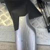 Retroviseur gauche RENAULT CLIO 3 PHASE 1 Essence image 1