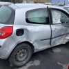 Commande chauffage RENAULT CLIO 3 PHASE 1 Essence image 5
