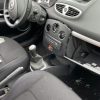Commande chauffage RENAULT CLIO 3 PHASE 1 Essence image 6