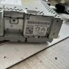 Autoradio d'origine PEUGEOT 206+ Diesel image 2