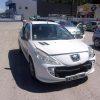 Boitier servitude moteur (BSM) PEUGEOT 206+ Diesel image 4