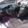 Boitier servitude moteur (BSM) PEUGEOT 206+ Diesel image 5