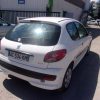 Boitier servitude moteur (BSM) PEUGEOT 206+ Diesel image 6