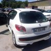 Boitier servitude moteur (BSM) PEUGEOT 206+ Diesel image 7