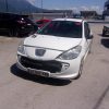 Boitier servitude moteur (BSM) PEUGEOT 206+ Diesel image 8