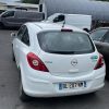 Afficheur OPEL CORSA D PHASE 1 Diesel image 4