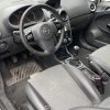 Afficheur OPEL CORSA D PHASE 1 Diesel image 5