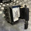 Bloc ABS (freins anti-blocage) PEUGEOT 407 PHASE 1 Diesel image 1