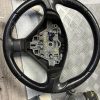 Volant PEUGEOT 407 PHASE 1 Diesel image 1