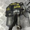 Moteur essuie glace avant gauche PEUGEOT 407 PHASE 1 Diesel image 1