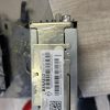 Autoradio d'origine RENAULT CLIO 3 PHASE 1 Diesel image 2