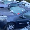 Autoradio d'origine RENAULT CLIO 3 PHASE 1 Diesel image 3