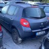 Autoradio d'origine RENAULT CLIO 3 PHASE 1 Diesel image 4