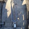 Renfort pare choc avant (traverse) PEUGEOT 407 PHASE 1 Diesel image 1