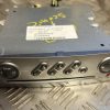Autoradio d'origine RENAULT SCENIC 2 PHASE 1 Diesel image 1